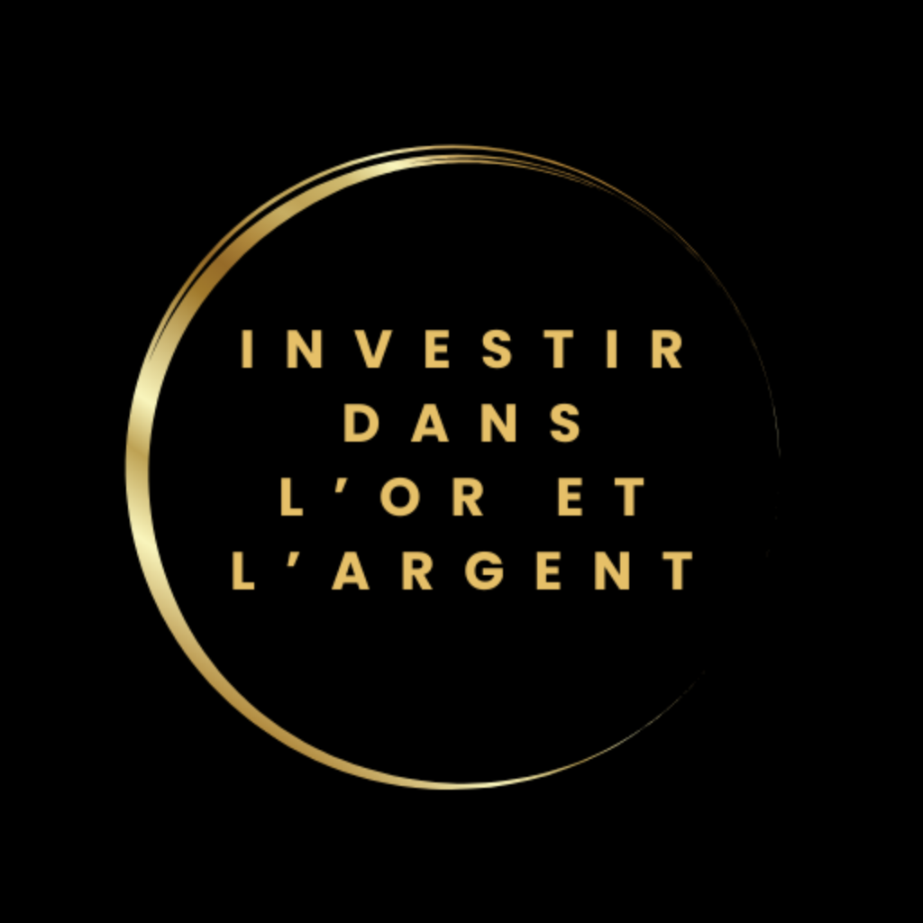 Investir dans l'or et l'argent